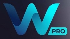 WebTools Pro